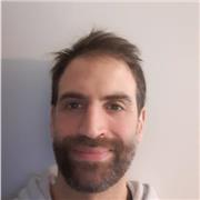Professeur de basse/ contrebasse/ guitare folk/ guitare électrique / solfège/ éveil musical